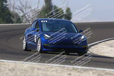 media/Nov-08-2025-Speed Ventures (Sat) [[1c7a6332f5]]/TC A/Session 2 (Turn 2)/